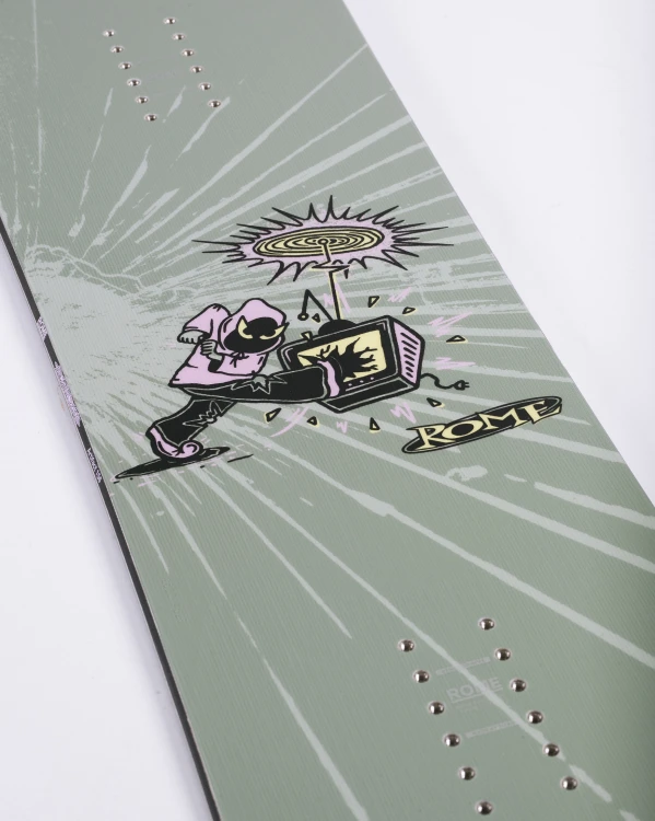 2627_SNOWBOARD_ARTIFACT_ART.jpg