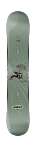 2627_ROME_BOARD-RASTER_ARTIFACT_153_TOP.png