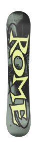 2627_ROME_BOARD-RASTER_ARTIFACT_153_BASE.png