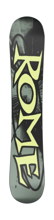 2627_ROME_BOARD-RASTER_ARTIFACT_153_BASE.png