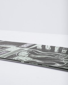 2627_SNOWBOARD_BONELESS_SIDEWALL.jpg