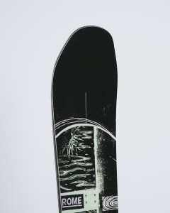 2627_SNOWBOARD_BONELESS_NOSE.jpg