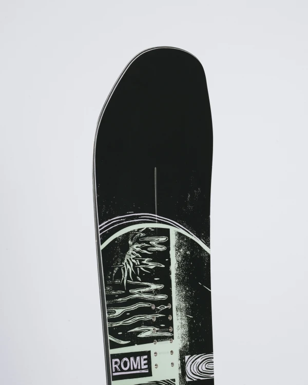 2627_SNOWBOARD_BONELESS_NOSE.jpg