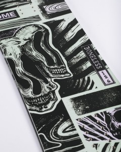 2627_SNOWBOARD_BONELESS_ART.jpg