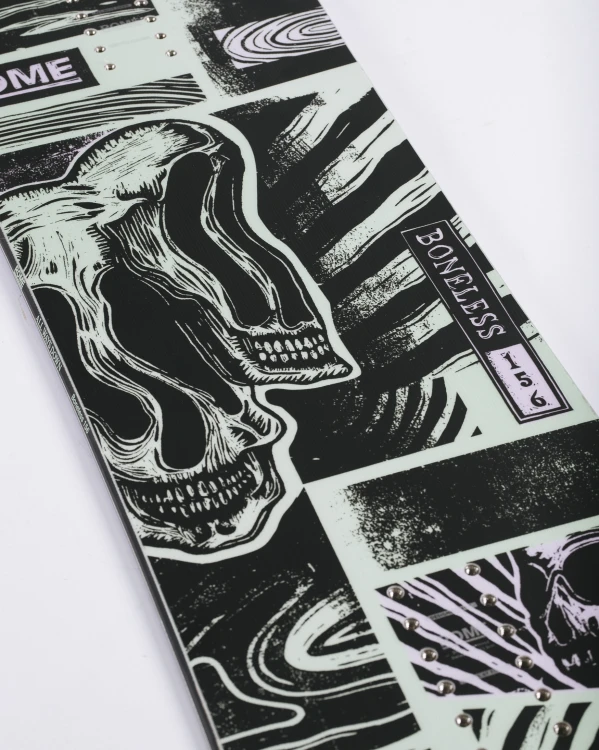 2627_SNOWBOARD_BONELESS_ART.jpg