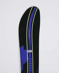 2627_SNOWBOARD_VIPER_NOSE.jpg