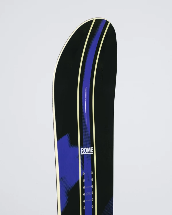 2627_SNOWBOARD_VIPER_NOSE.jpg