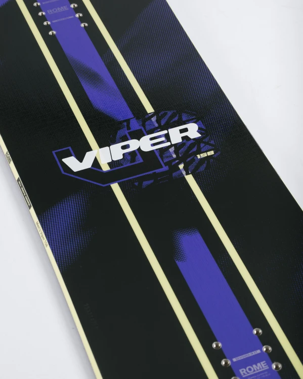 2627_SNOWBOARD_VIPER_ART.jpg