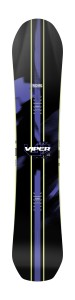 2627_ROME_BOARD-RASTER_VIPER_158_TOP.jpg