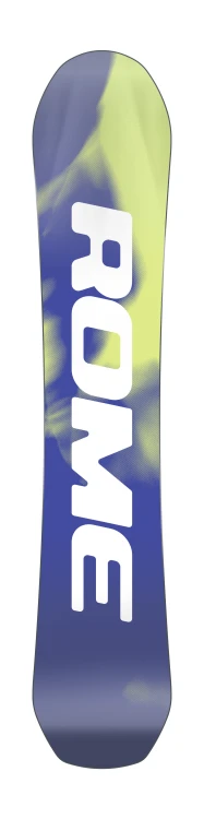 2627_ROME_BOARD-RASTER_VIPER_158_BASE.jpg