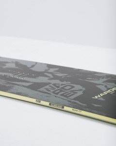 2627_SNOWBOARD_WARDEN_SIDEWALL.jpg