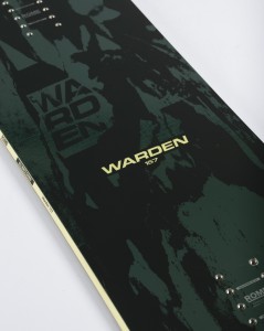2627_SNOWBOARD_WARDEN_ART.jpg