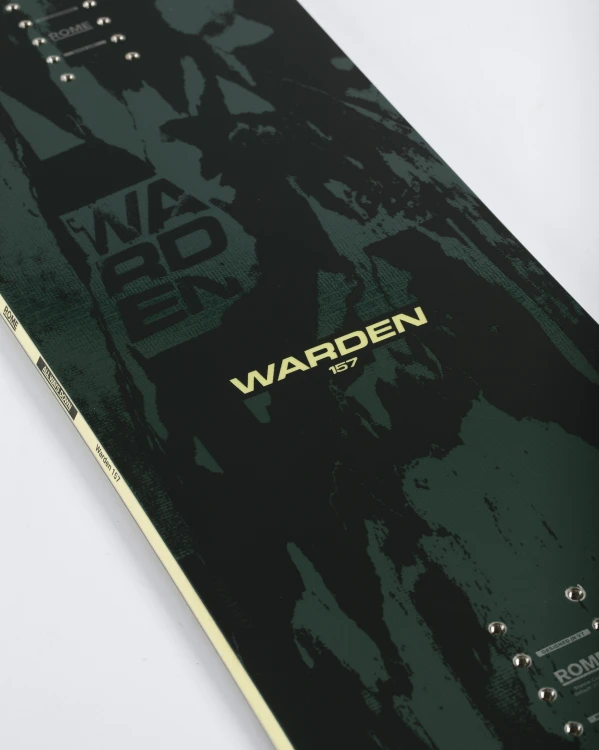 2627_SNOWBOARD_WARDEN_ART.jpg