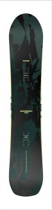 2627_ROME_BOARD-RASTER_WARDEN_157_TOP.jpg