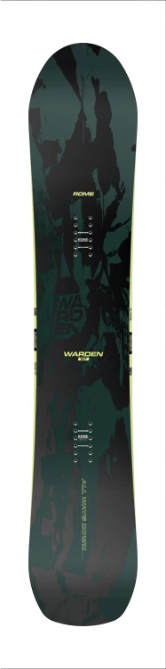 2627_ROME_BOARD-RASTER_WARDEN_157_TOP.jpg