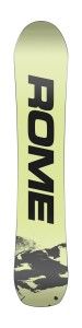2627_ROME_BOARD-RASTER_WARDEN_157_BASE.jpg