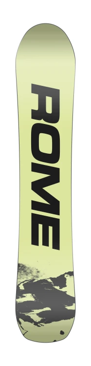 2627_ROME_BOARD-RASTER_WARDEN_157_BASE.jpg