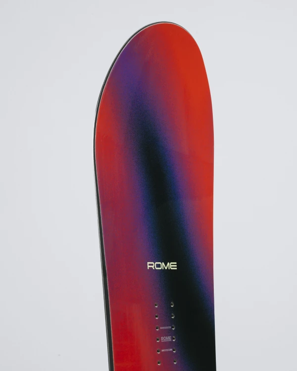 2627_SNOWBOARD_RAVINE_NOSE.jpg