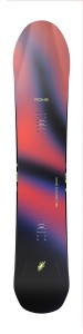 2627_ROME_BOARD-RASTER_RAVINE_158_TOP.jpg
