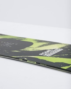 2627_SNOWBOARD_MECHANIC_SIDEWALL.jpg