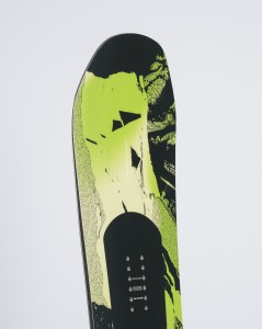 2627_SNOWBOARD_MECHANIC_NOSE.jpg
