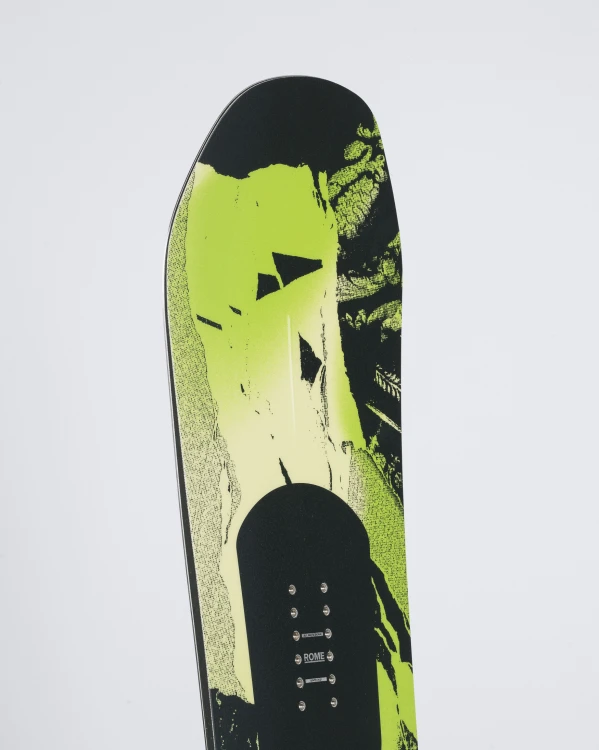 2627_SNOWBOARD_MECHANIC_NOSE.jpg