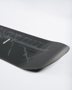 2627_SNOWBOARD_AGENT-PRO_TAIL.jpg
