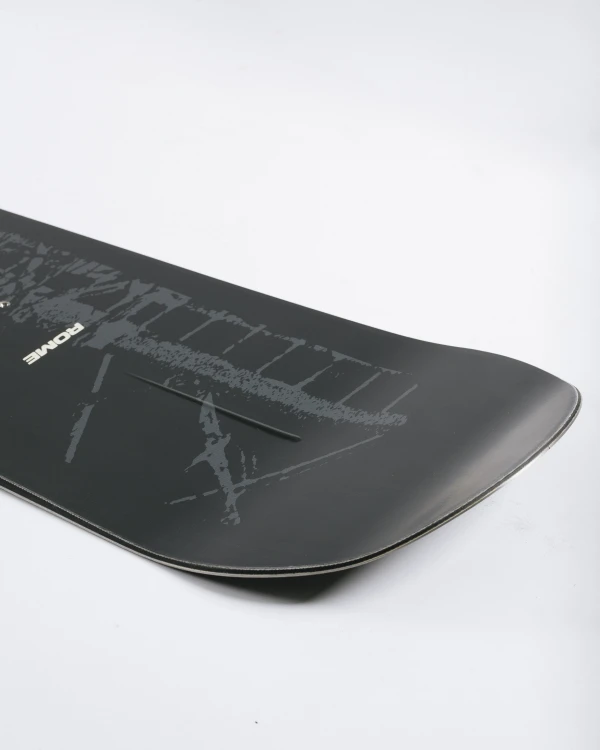 2627_SNOWBOARD_AGENT-PRO_TAIL.jpg