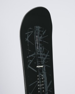 2627_SNOWBOARD_AGENT-PRO_NOSE.jpg