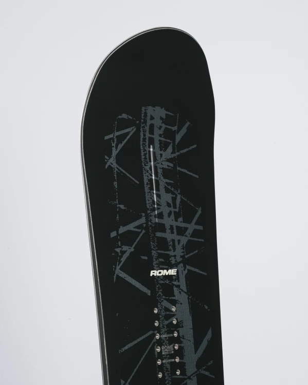 2627_SNOWBOARD_AGENT-PRO_NOSE.jpg