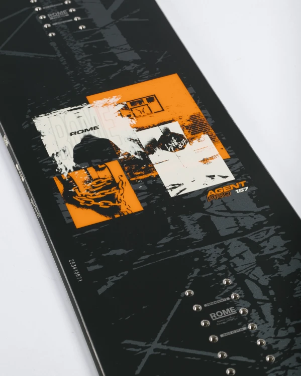 2627_SNOWBOARD_AGENT-PRO_ART.jpg