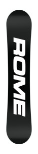 2627_ROME_BOARD-RASTER_AGENT-PRO_157_BASE_1.jpg