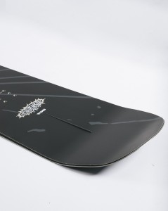 2627_SNOWBOARD_ARTIFACT-PRO_TAIL.jpg