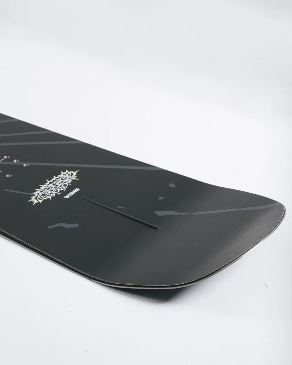 2627_SNOWBOARD_ARTIFACT-PRO_TAIL.jpg