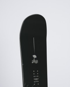 2627_SNOWBOARD_ARTIFACT-PRO_NOSE.jpg