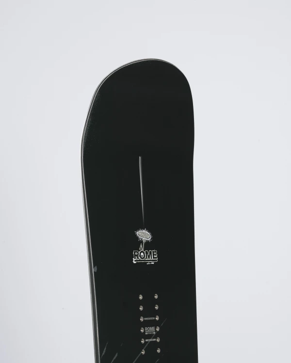 2627_SNOWBOARD_ARTIFACT-PRO_NOSE.jpg