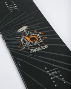 2627_SNOWBOARD_ARTIFACT-PRO_ART.jpg