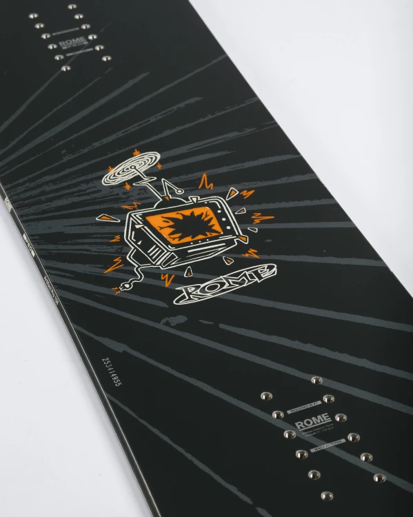 2627_SNOWBOARD_ARTIFACT-PRO_ART.jpg