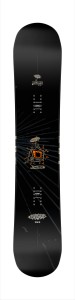 2627_ROME_BOARD-RASTER_ARTIFACT-PRO_153_TOP.jpg