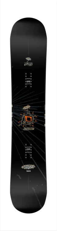 2627_ROME_BOARD-RASTER_ARTIFACT-PRO_153_TOP.jpg