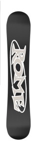 2627_ROME_BOARD-RASTER_ARTIFACT-PRO_153_BASE.jpg