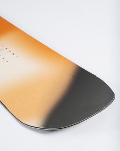 2627_SNOWBOARD_RAVINE-PRO_TAIL.jpg