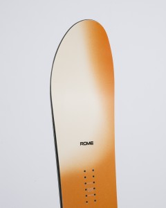 2627_SNOWBOARD_RAVINE-PRO_NOSE.jpg