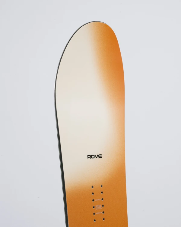 2627_SNOWBOARD_RAVINE-PRO_NOSE.jpg