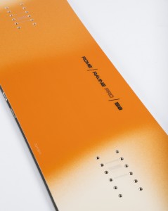 2627_SNOWBOARD_RAVINE-PRO_ART.jpg