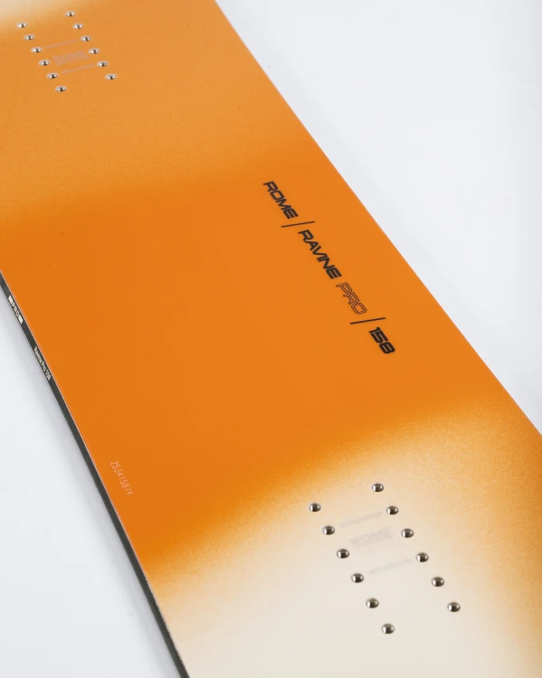2627_SNOWBOARD_RAVINE-PRO_ART.jpg