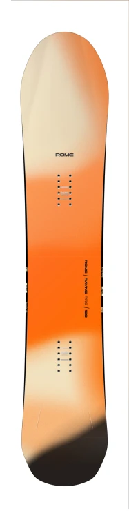 2627_ROME_BOARD-RASTER_RAVINE-PRO_158_TOP.jpg