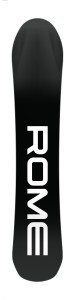 2627_ROME_BOARD-RASTER_RAVINE-PRO_158_BASE.jpg