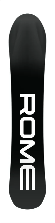 2627_ROME_BOARD-RASTER_RAVINE-PRO_158_BASE.jpg