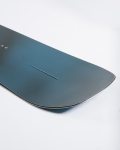 2627_SNOWBOARD_STALE-CREWZER_TAIL.jpg